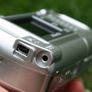 Fujifilm Finepix A330 Compact Digital Camera 3.2 Mega Pixel Point & Shoot Image 5