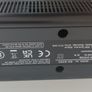 Sony SA-350 Soundbar + Subwoofer Image 5