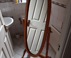 mirror
