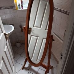 mirror