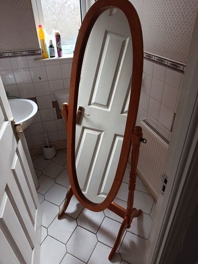 mirror