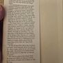 The Orange Order. By Tony Gray. First Edition Hardback With Dustjacket In Good Condition.  See Photos For Same. Image 2