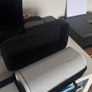 Sony Bluetooth speaker / Sony ULT FIELD 5 Image 5