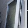 pvc door Image 6