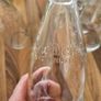 Milk bottles Image 3