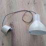 Ceiling Pendant Lamp Image 3