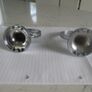Bathroom Fittings x 2 for Sale Image 4