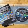 PS3 Sega Megadrive Ultimate Collection Image 3