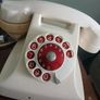 phone collectable Image 3