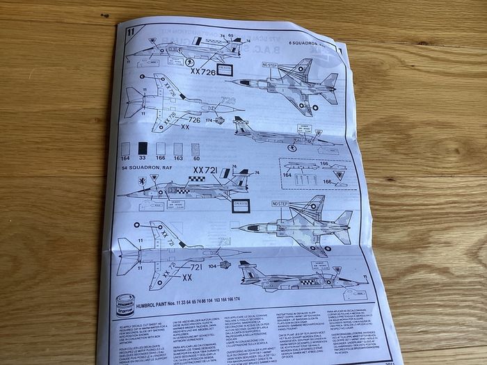 Airfix