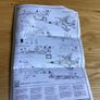 Airfix Image 10