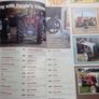 Massey Ferguson Tractor Magazine Image 2