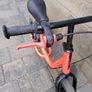 Runride 500 balance bike Image 5