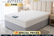 Mattresses