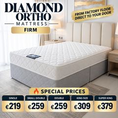 Mattresses