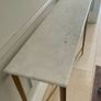 Console Table West Elm Image 4