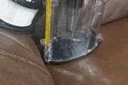 Shark Handheld Vacuum Dust Bin