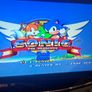 Sonic 1+2+3 Image 3