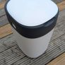 Nappy bin Tommee Tippee Image 2