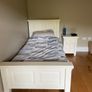 Bed Image 2