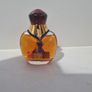 Cassini By Oleg Cassini Vintage Womens Perfume EDP 50ml Image 2