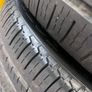 Landrover Discovery 21'' Alloys & Tyres Image 6