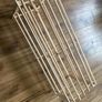 shoe racks x 2 Image 3