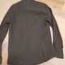 Next Mens Shirt Image 3