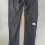 North Face Outdoor Trousers 30x32 NEW Image 2