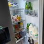 Samsung RS8000 American Fridge Freezer - Matte Stainless (RS68N8340S9/EU) Image 8