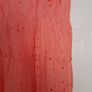 girls beautiful dress Image 4
