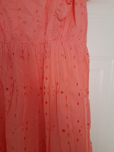 girls beautiful dress