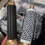 Airwrap Image 2