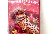 Birthday Card