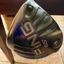 Taylor made Stealth2 driver Image 5