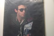 Vinyl LP. Nils Lofgren - I Came To Dance