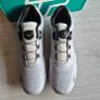 Feyenold Cycling Shoes,  UK11 EU46, New Image 3