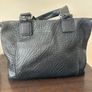 Gionni bag Image 4