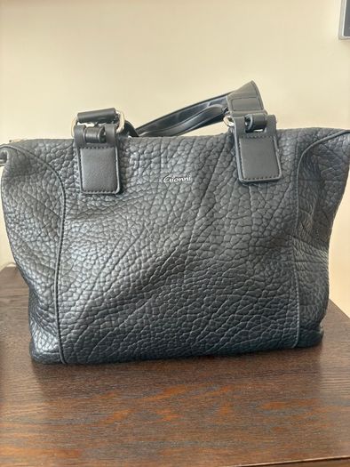 Gionni bag