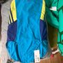 ladies swim suit Image 6