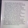 A literary history of Ireland by Douglas Hyde Irish Image 2