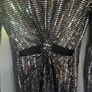 ladies dress Image 2