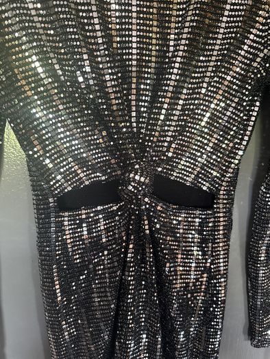 ladies dress