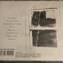 OPETH - damnation Image 2