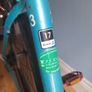 Womens Trek bike Image 2