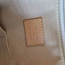Louis Vuitton Siracusa GM azur Image 10
