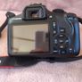 Canon 1300d Image 4