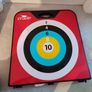 Archery set Image 2