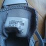 Converse Size 1.5 Image 8