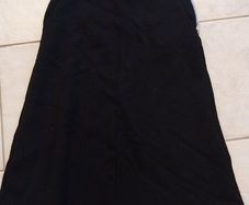 Size 8 gallery
